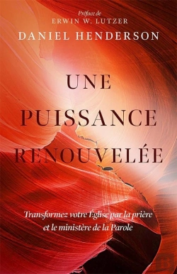 Bertrand.pt - Une Puissance Renouvelée