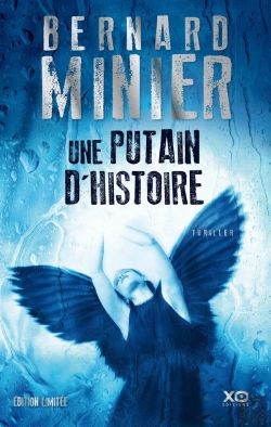 Bertrand.pt - Une Putain D'Histoire