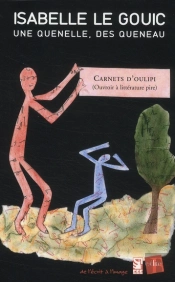 Une Quenelle Des Queneau
