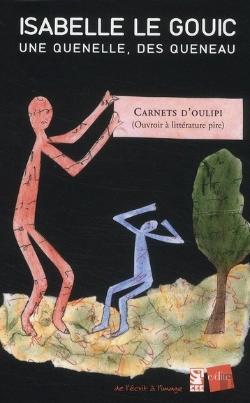 Bertrand.pt - Une Quenelle Des Queneau