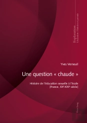 Une Question « Chaude »