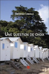 Une Question De Choix