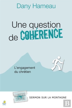 Bertrand.pt - Une Question De Coherence