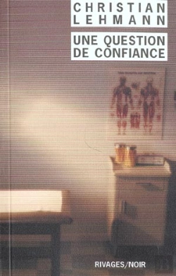 Bertrand.pt - Une Question De Confiance