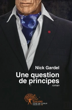 Bertrand.pt - Une Question De Principes