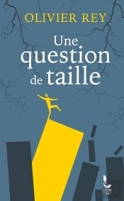 Une Question De Taille