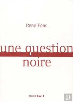 Bertrand.pt - Une Question Noire