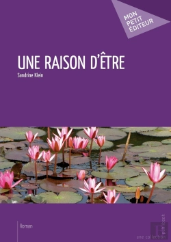 Bertrand.pt - Une Raison D'Être