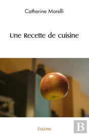 Une Recette De Cuisine