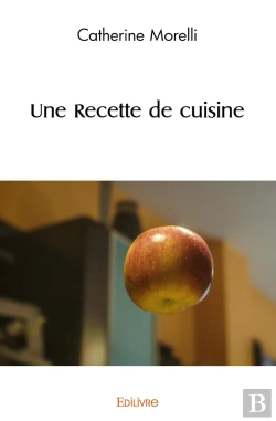Bertrand.pt - Une Recette De Cuisine