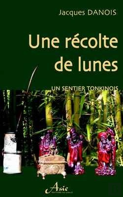 Bertrand.pt - Une Récolte De Lune