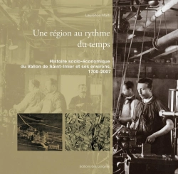 Bertrand.pt - Une Région Au Rythme Du Temps.
