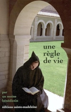 Bertrand.pt - Une Règle De Vie
