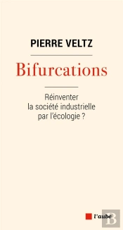 Une Reindustrialisation Ecologique Est-Elle Possible ?