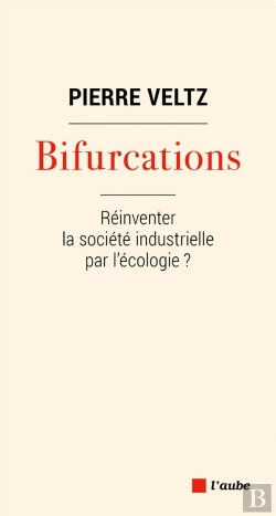 Bertrand.pt - Une Reindustrialisation Ecologique Est-Elle Possible ?