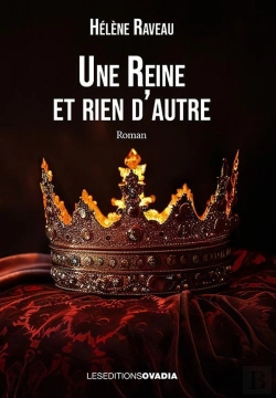 Bertrand.pt - Une Reine Et Rien D'Autre