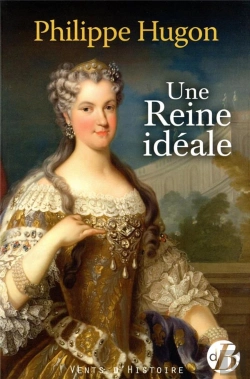 Bertrand.pt - Une Reine Idéale