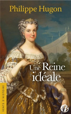 Bertrand.pt - Une Reine Idéale