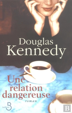 Bertrand.pt - Une Relation Dangereuse