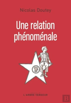 Bertrand.pt - Une Relation Phénoménale