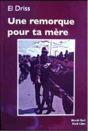 Une Remorque Pour Ta Mère