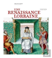 Une Renaissance Lorraine