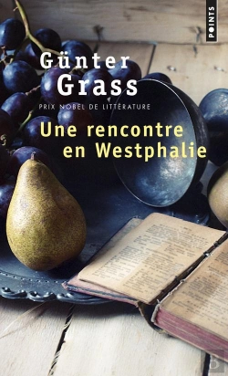 Bertrand.pt - Une Rencontre En Westphalie