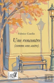Une Rencontre
