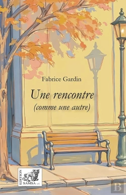 Bertrand.pt - Une Rencontre