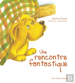 Bertrand.pt - Une Rencontre Fantastique