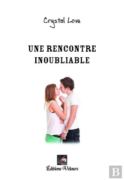 Bertrand.pt - Une Rencontre Inoubliable