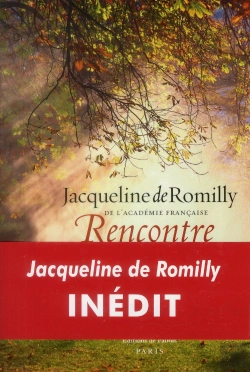 Bertrand.pt - Une Rencontre