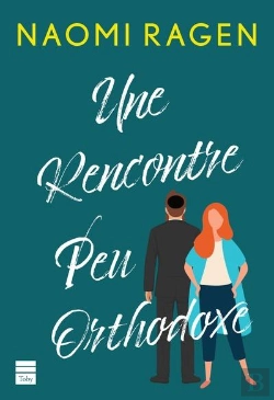 Bertrand.pt - Une Rencontre Peu Orthodoxe