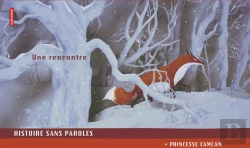 Bertrand.pt - Une Rencontre