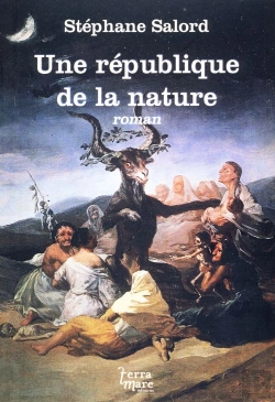 Bertrand.pt - Une République De La Nature