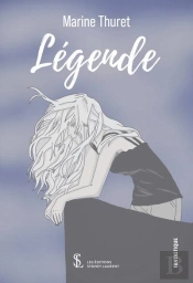 Une Republique Moribonde  Tome I