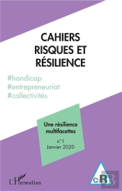 Une Résilience Multifacettes (Édition 2020)