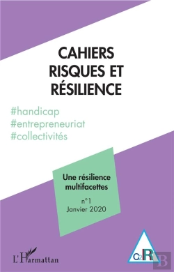 Bertrand.pt - Une Résilience Multifacettes (Édition 2020)