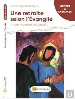 Bertrand.pt - Une Retraite Selon L'Évangile : 