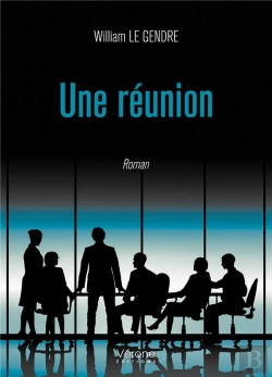 Bertrand.pt - Une Réunion