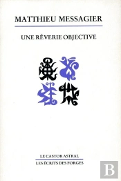 Une Reverie Objective