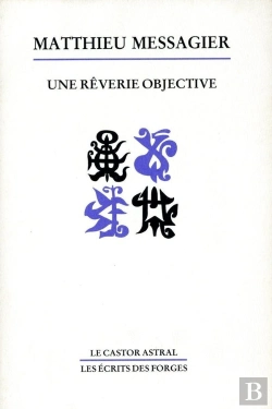 Bertrand.pt - Une Reverie Objective