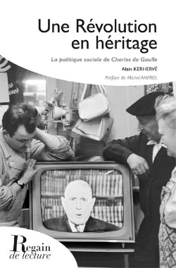 Bertrand.pt - Une Revolution En Heritage