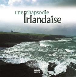 Bertrand.pt - Une Rhapsodie Irlandaise