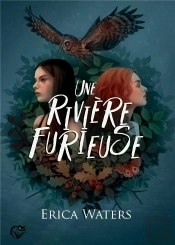 Une Rivière Furieuse