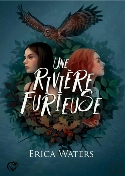 Bertrand.pt - Une Rivière Furieuse