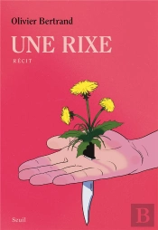 Une Rixe