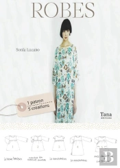 Une Robe A Bretelle Pour Femme