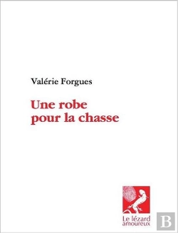 Bertrand.pt - Une Robe Pour La Chasse