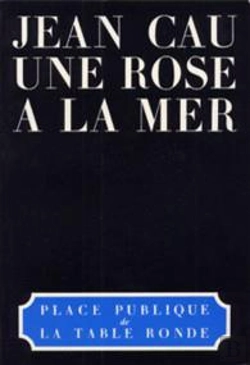 Bertrand.pt - Une Rose À La Mer